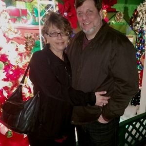 Meet your Posher, Janice